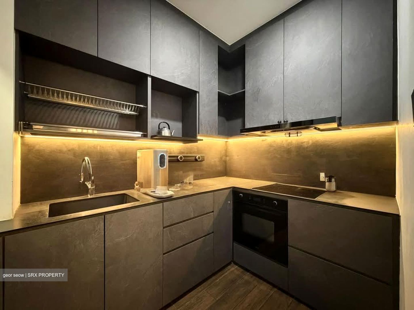 Palm Loft (D15), Apartment #587944161